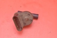 Sensor MAPSENSOR Druck Gas LPG 67R-017261