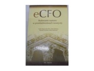ECFO Budowanie wartości w przedsiębiorstwach nowej