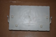 IDEALNY Unité commande confort MERCEDES SL R231 1 9