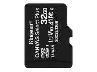 Karta pamięci SDHC Kingston SDCS2/32GBSP 32 GB
