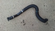 Schlauch wodny Turbolader Renault Clio VI
