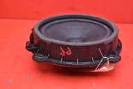 speaker right front 96330-R2000 KIA SPORTAGE 5 V 21-25