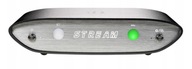 Sieťový prehrávač iFI Audio ZEN Stream sivý