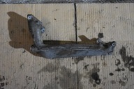IDEALNY tube header pipe PORSCHE 991 MA103 1