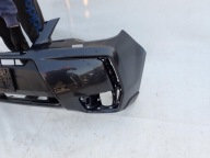 SUBARU FORESTER IV XT 14- bumper front washer