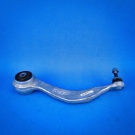 arm rozprezny front front right BMW 3 G20 4 G22 6894668 21km