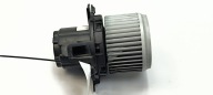fan cab 5P4330000 CITROEN C- ELYSEE