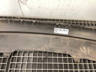 HOKEJ spoiler Paraurti posteriore accessori AUDI A4 B9 8W0807521K