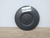 DEKIEL DEKIELEK FELGI KOŁPAK SKODA FELICIA FAVORIT 441023032136 K69/148