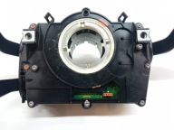 rucice volana 971953502EF 10148484 Porsche Panamera II 971
