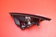 light left rear part rear 6M21-13A603-AK FORD S-MAX MK1 06-10