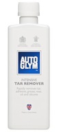 Środek do usuwania smoły Autoglym Tar Remover 325ml