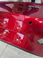 MAZDA MX-5 IV 4 15-> bumper rear part rear PDC