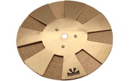 Sabian CH08 Chopper Cintányér 8" -