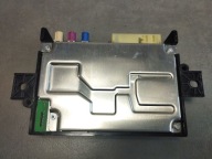 Mercedes-Benz E W213 module control unit A2229005019