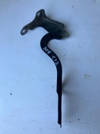 hinge bonnets left PEUGEOT 308 T9 KTVD 9677784800