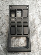 PANEL levers SCANIA 4 P94 BD4X2NA 2000r 1110904