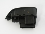 interruttore luci VW POLO 6N1941531N VW