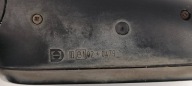 mirror left PIN 5 VOLKSWAGEN PASSAT B5 LIFT