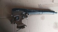 páčka elektrická brzda JUMPY II EXPERT II SCUDO II 06-16r 1400851277