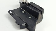 lock door right front DACIA BIGSTER and