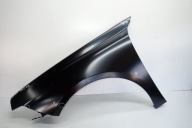 PEUGEOT 508 II R8 18- fender left front front