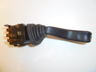Bouton Indicateurs de direction OPEL CALIBRA 90228194 OPEL