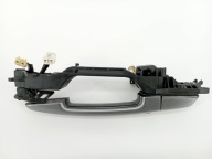 handle exterior right front KEYLESS Suzuki SX4 and (2006-2013)