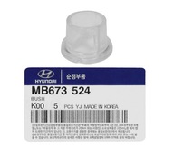 Hyundai OE MB673-524 ložisko, priečna tyč riadenia