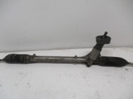 control SKODA KAMIQ 1,0i 21R A0052331J