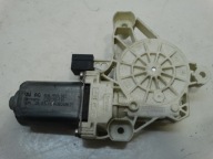 mini motor windows right front rear part VOLKSWAGEN AUDI 4K0959802