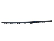 moulding dust windows left front PEUGEOT 2008 and LIFT