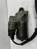 starter 02E911023T 2.0 TDI VW GOLF VII AUDI A3 8V PASSAT B8 LEON III