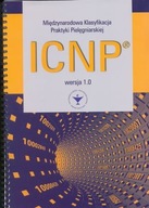 ICNP Międzynarodowa Klasyfikacja Praktyki
