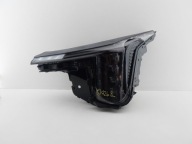 KIA SORENTO IV 4 LIFT FULL LED 2024- EU light front left