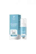 Pharm Foot preparat na onycholizę z colostrum