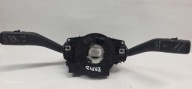 DEVIO LUCI TERGICRISTALLO TERGI SKODA RAPID 6RA953501T