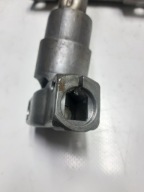Piantone sterzo usato FORD GRAND C-MAX