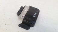 computer Motore H1B112A650UB Ford Fiesta MK8