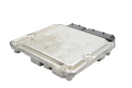 Computer * Bedienteil AUDI VW SEAT 06F906056DN