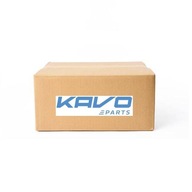 Kavo Parts KBP-6581 Sada brzdových doštičiek, kotúčové brzdy