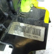 KIA CEED II 5D lock door left front 81310-A2000