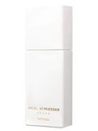 Angel Schlesser Femme Intense 100 ml EDP