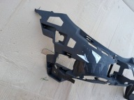 Mercedes E klasa W213 support console of a bumper front right new original