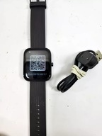 SMARTWATCH AMAZFIT A2171 + ŁAD