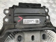 PODUSZKA ŁAPA SILNIKA SEAT ATECA 16- 5Q0199555AB