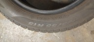PIRELLI CINTURATO PLUS ALL SEASON 185/55R15 82H