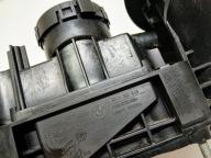 szelepfedél BMW BMW E60 E61 E84 E87 N47D20C 2.0D 7797613 (0006209)