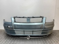 bumper front front FIAT STILO 5D