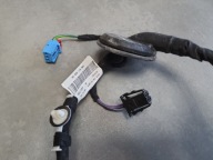 Audi Q7 4M Przelotka door right front 4M0971030GA